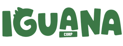 Iguana Corp